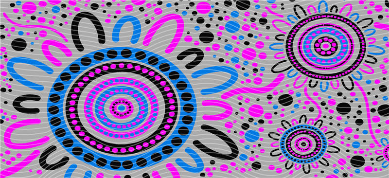 16oz Latest Bestseller-C 928